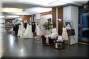 IMG_4871.jpg
