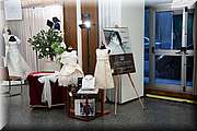 IMG_4872.jpg