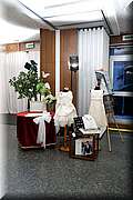 IMG_4873.jpg