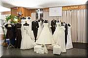IMG_4874.jpg