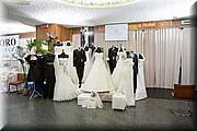 IMG_4875.jpg
