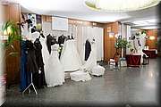 IMG_4876.jpg