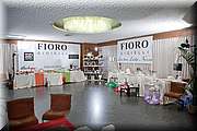 IMG_4877.jpg