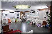 IMG_4878.jpg