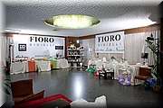 IMG_4879.jpg