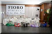 IMG_4880.jpg