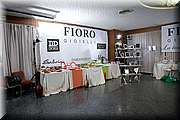 IMG_4881.jpg