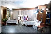 IMG_4882.jpg