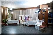 IMG_4883.jpg
