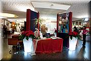 IMG_4885.jpg
