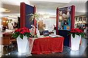 IMG_4886.jpg