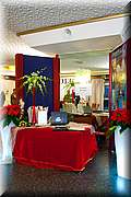 IMG_4887.jpg