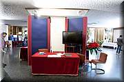 IMG_4889.jpg