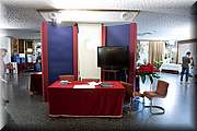 IMG_4890.jpg