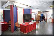 IMG_4891.jpg