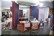 IMG_4892.jpg