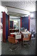 IMG_4893.jpg