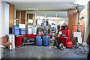 IMG_4894.jpg