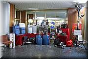 IMG_4895.jpg