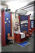 IMG_4896.jpg