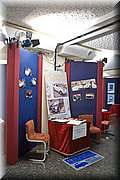IMG_4897.jpg