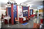 IMG_4898.jpg