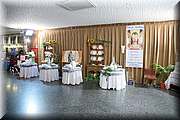 IMG_4899.jpg