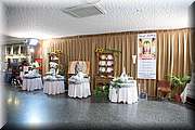 IMG_4900.jpg