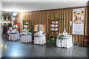 IMG_4901.jpg