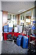 IMG_4902.jpg