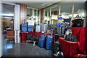 IMG_4903.jpg