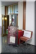 IMG_4904.jpg