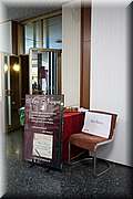 IMG_4905.jpg