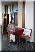 IMG_4906.jpg