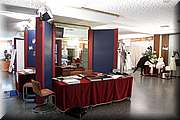 IMG_4907.jpg