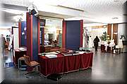 IMG_4908.jpg