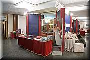 IMG_4909.jpg