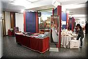 IMG_4910.jpg