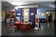 IMG_4912.jpg