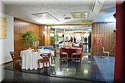 IMG_4914.jpg