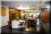 IMG_4916.jpg