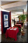 IMG_4917.jpg