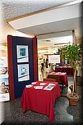 IMG_4918.jpg