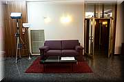 IMG_4919.jpg