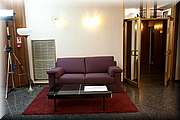 IMG_4920.jpg