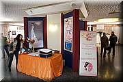 IMG_4921.jpg