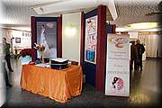IMG_4922.jpg