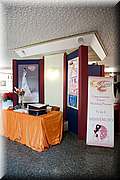 IMG_4923.jpg