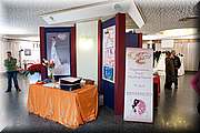 IMG_4924.jpg