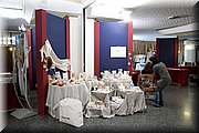 IMG_4925.jpg